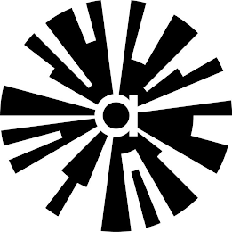 A logo
