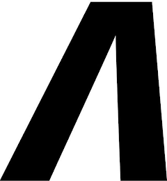 A logo