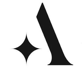 A logo