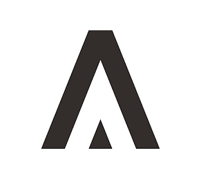 A logo
