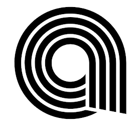 A logo
