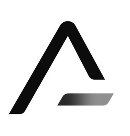A logo