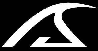 A logo