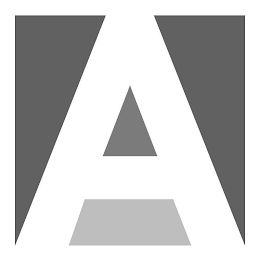 A logo