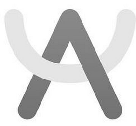 A logo