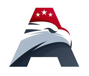 A logo