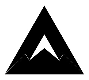 A logo