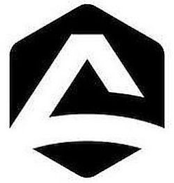 A logo