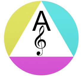A logo