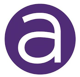 A logo