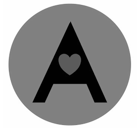 A logo