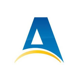 A logo