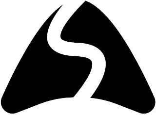 A logo