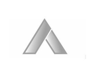 A logo