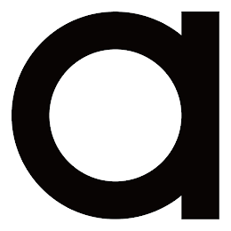 A logo