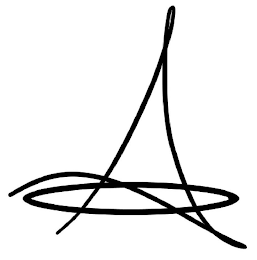 A logo