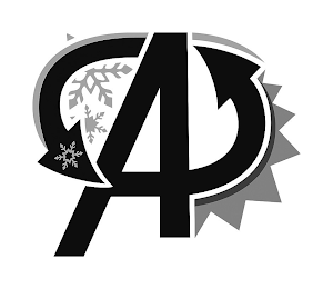 A logo