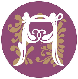 A logo