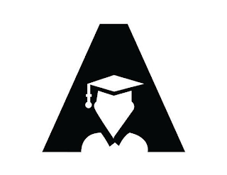 A logo