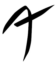 A logo