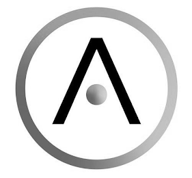 A logo