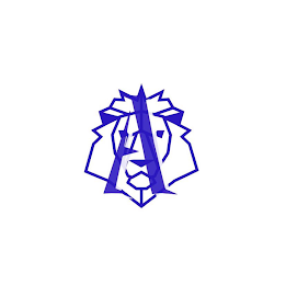 A logo