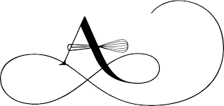 A logo
