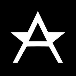A logo