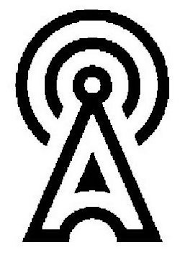 A logo