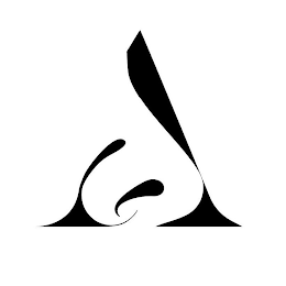 A logo