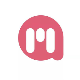 A logo