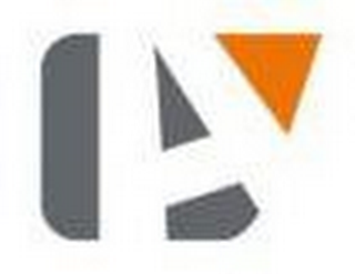 A logo