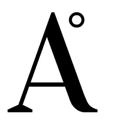 A logo