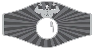 A logo