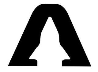 A logo