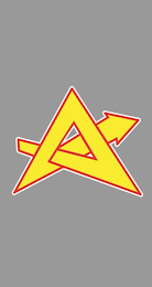 A logo