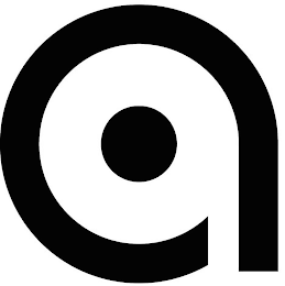 A logo