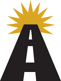 A logo