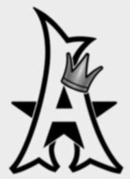 A logo