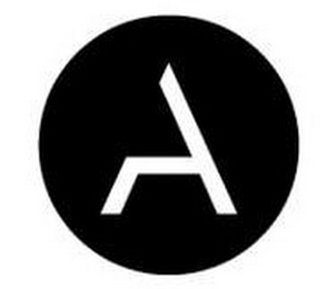 A logo