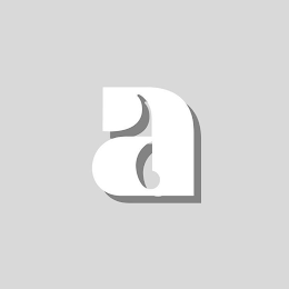 A logo