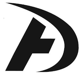 A logo
