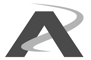 A logo