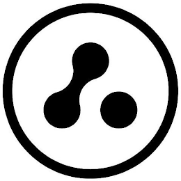 A logo