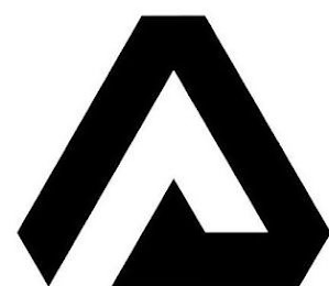 A logo