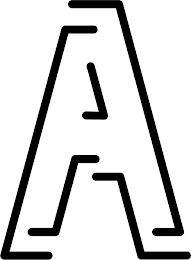 A logo