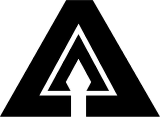 A logo