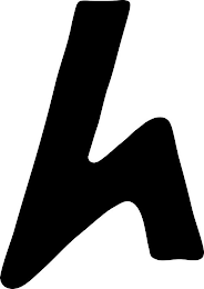 A logo