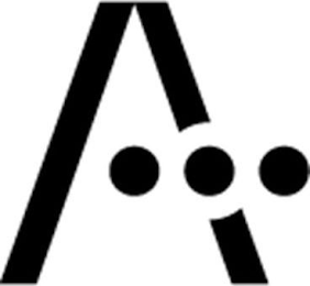 A logo