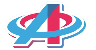 A logo